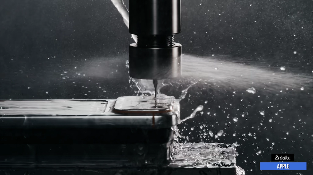 iPhone 18 Pro, czyli dlaczego Apple nie chce dla ciebie rewolucji
